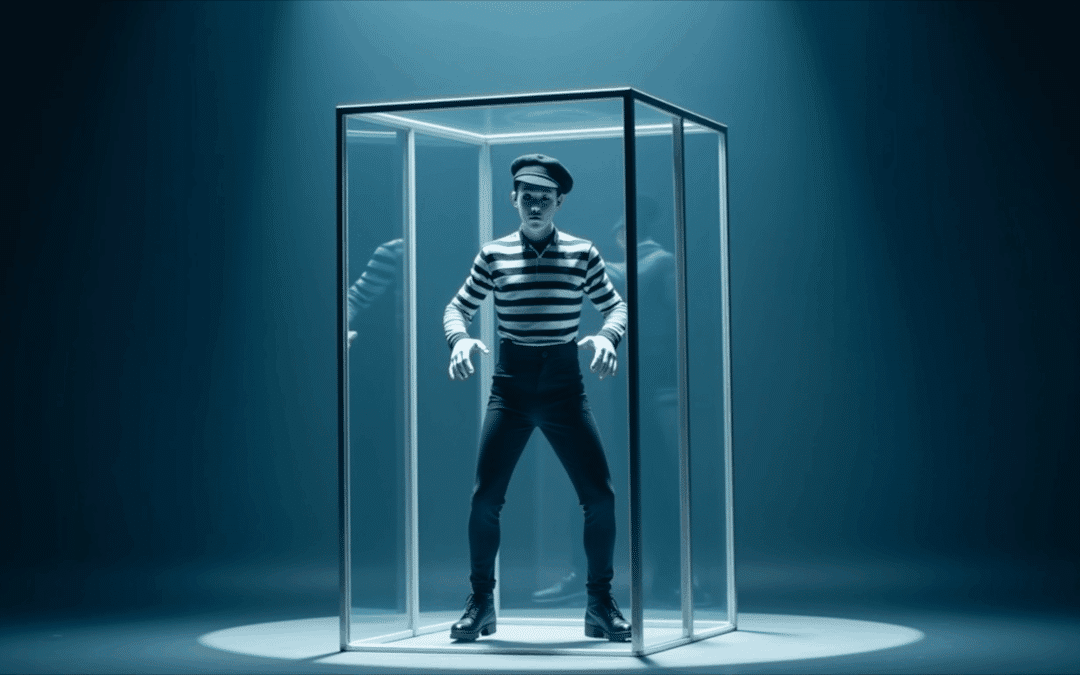 Samenleven met mijn hoogsensitieve partner, hoe doe ik dat zonder mezelf weg te cijferen?