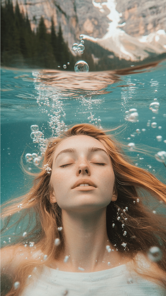 Blog 3 waarom niets doen belangrijk